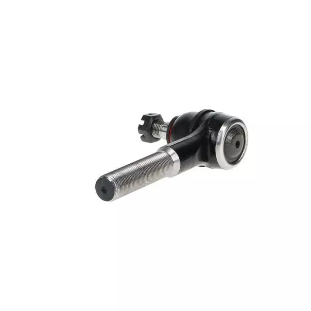 Outer Tie Rod - ACDelco (45A0598)