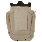 MB5Z7864417CB - : Cover Assembly Seat Back for Ford Image
