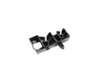 68375321AA - : Fuel Bundle Clip for Mopar Image