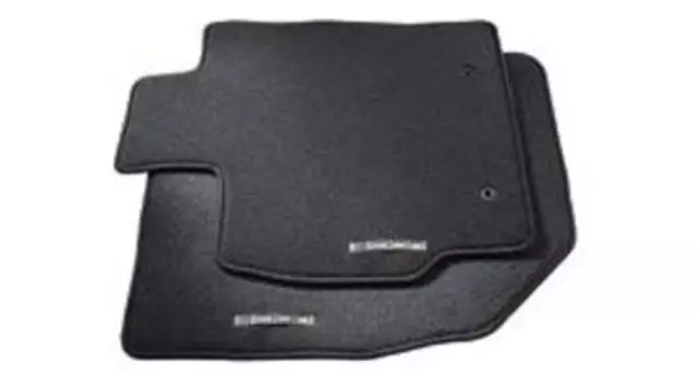 PT90752101 - : Paint Protection Film, Hood Only for Scion: xD Image