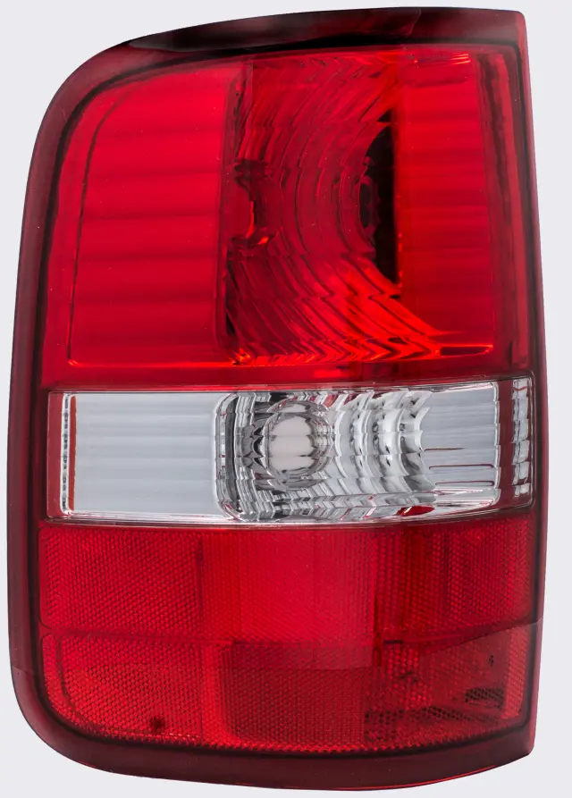 1590326 - : Tail Light Assembly for Dorman Image