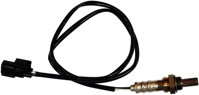 28018 - : NTK OE Type Oxygen Sensor for NTK Oxygen Sensors Image