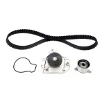 USTK227 - : Timing Kit with Water Pump for US Motor Works Image
