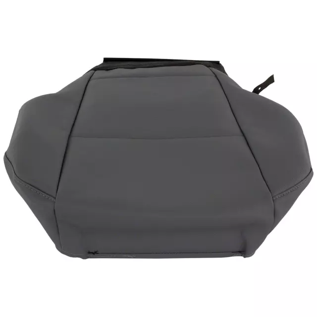 CK4Z9962901BB - Body: Cushion Cover for Ford: Transit-150, Transit-250, Transit-350, Transit-350 HD Image