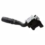 SW6495 - Steering: Motorcraftâ„¢ Combo Switch for Ford: Explorer | Mercury: Mountaineer Image