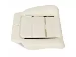 CA1Z78632A22A - Body: Seat Cushion Pad for Lincoln: MKX Image