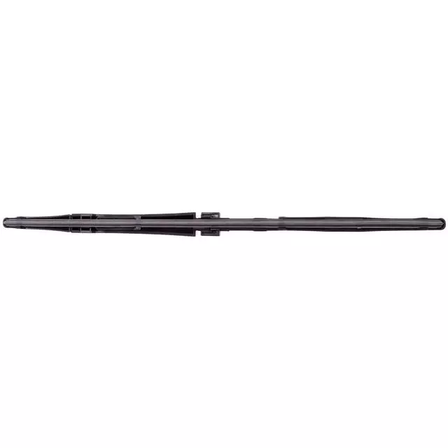 Windshield Wiper Blade - ACDelco (8-214C)