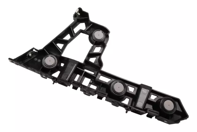 39136914 - : Guide Bracket for Buick: Regal Sportback Image