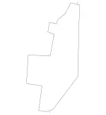 21793001751B88 - Body: Release Handle for Mercedes-Benz Image