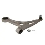 RK623889 - : Suspension Control Arm for Moog Image