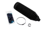 15254057 - Steering: Rack and Pinion Boot Kit with Clamps for ACDelco Image