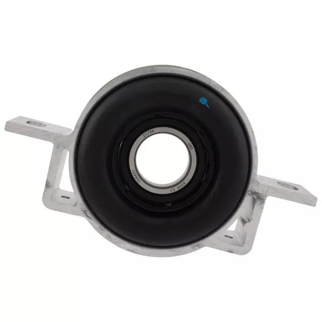 L1MZ4A499H - : Drive Shaft Center Support Bearing for Ford: Explorer, Police Interceptor Utility | Lincoln: Aviator Image