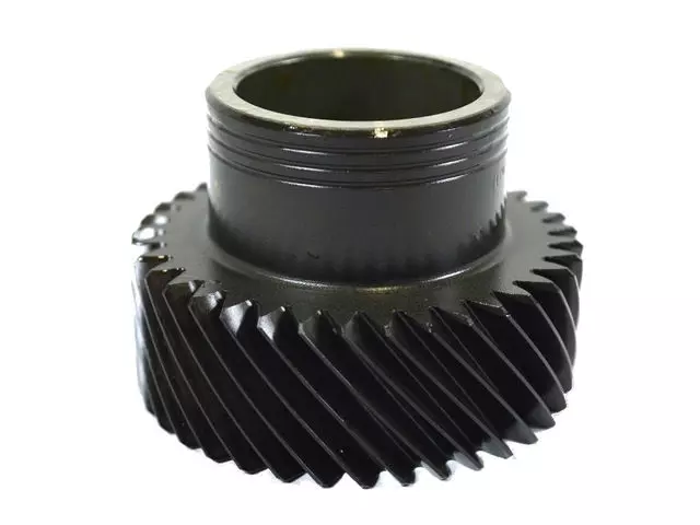 68083408AA - TR6060; 6-Speed; Manual Transmission: Fifth Gear for Mopar Image