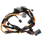 RC3Z14A318D - : Wire Assembly for Ford Image