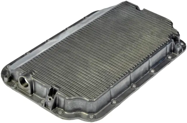 264718 - Engines &amp; Components: Engine Oil Pan for Dorman Image