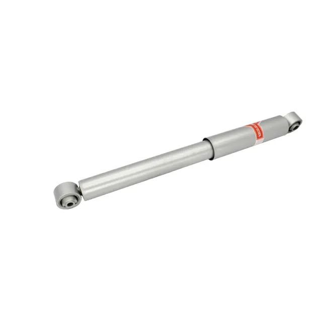 KG54318 - : High Pressure Monotube Gas Shock for KYB Image