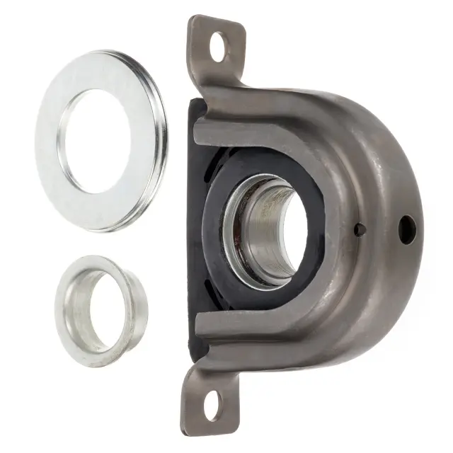 CH0162 - : FAG DTC cental bearing, propshaft for SCHAEFFLER BEARING Image