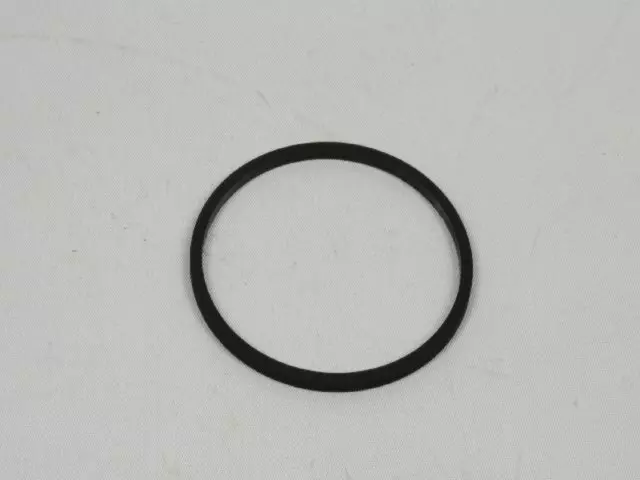 68038153AA - 6.7L Turbo Diesel; Engine: Transmission Adapter Seal for Mopar Image