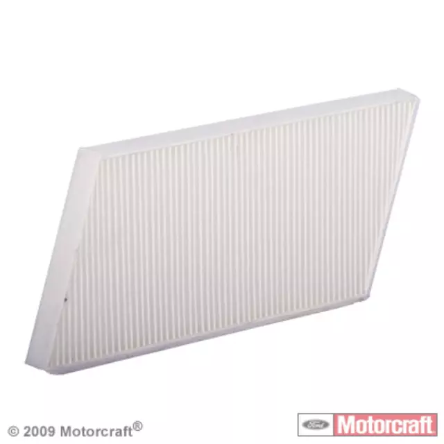 Motorcraft™ Cabin Air Filter - Ford (FP-13)