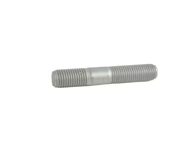 68311590AA - : Double Ended Stud for Alfa Romeo Image