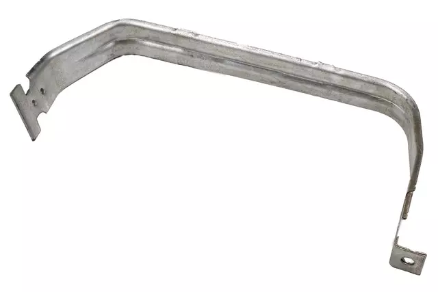 10441949 - Fuel System: Fuel Tank Mount Strap for GM Image