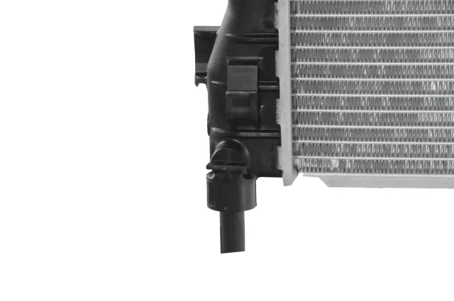 Radiator - GM (15140506)