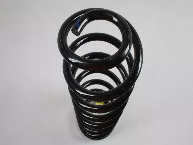 Rear Coil Spring - Mopar (68042804AB)