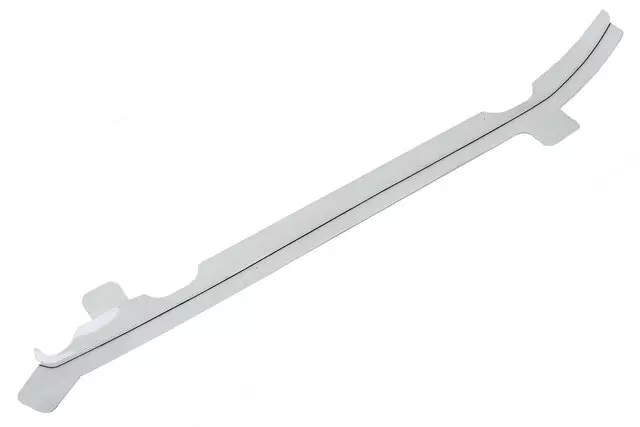 39089012 - Body: Side Retainer Protector for Buick: Cascada Image