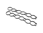 68148135AA - : INTAKE MANIFOLD - GASKET 68148135AA for Jeep: Gladiator, Grand Cherokee, Wrangler | Ram: 1500, 1500 Classic Image