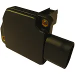 MG0004 - : NTK Mass Air Flow Sensor for NTK Oxygen Sensors Image