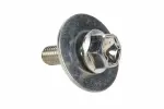 97784253 - : F Bolt for GM Image