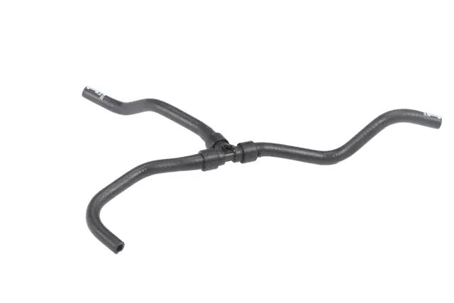 84013642 - : Inlet Hose for Cadillac: CTS | Chevrolet: Camaro Image
