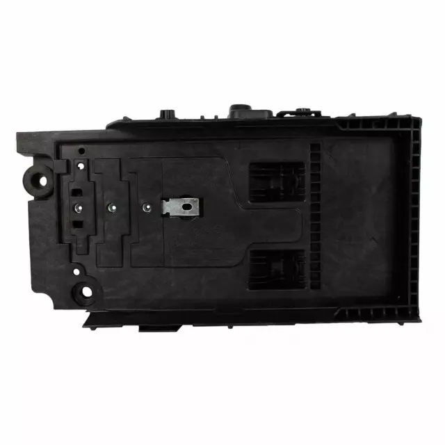 DG9Z10732A - Electrical: Battery Tray for Ford: Fusion Image