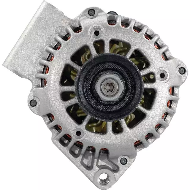 19298389 - : Alternator for GM Image
