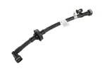 26556922 - : Nameplate Retainer Plate for GM Image