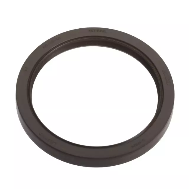 228008 - Gaskets: National 228008 Engine Crankshaft Seal for NATIONAL OIL SEALS Image