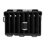 ML3Z19893AJ - Body: Louver for Ford Image