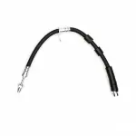 35054223 - : DFC Brake Hose for DYNAMIC FRICTION Image