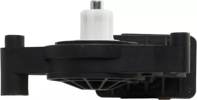Power Window Motor - ACDelco (11M34)