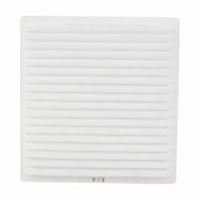 Cabin Air Filter - FORD (7t4z19n619b)
