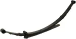 56147 - : Suspension Leaf Spring for Dorman Image