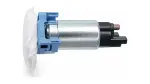 232200F051 - Air &amp; Fuel Delivery: Electric Fuel Pump for Toyota Image