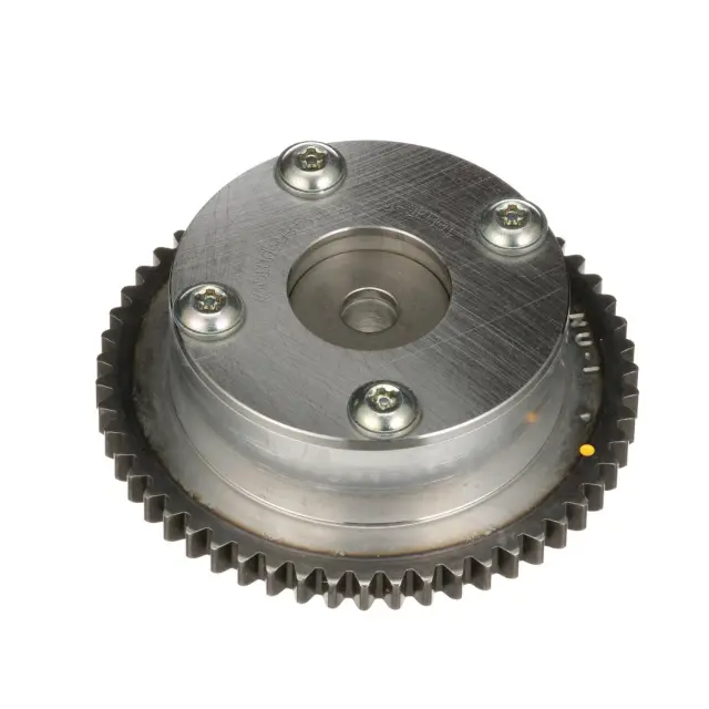 VVT735 - : Engine Variable Valve Timing Sprocket for SMP CORP Image