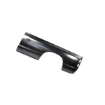 55276083AG - Body Sheet Metal Except Doors: Box Side Outer Panel, Left for Dodge: Ram 1500, Ram 2500, Ram 3500 Image