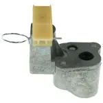 BT6001 - : Stock Replacement Chain Tensioner for Melling Image