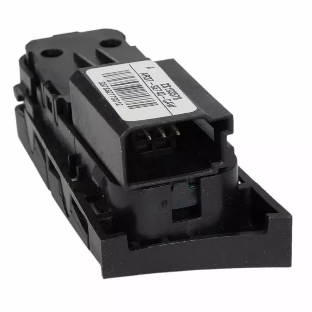 Cruise Switch - FORD (ar3z9c888ca)