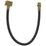 18039054 - : Hose for GM Image