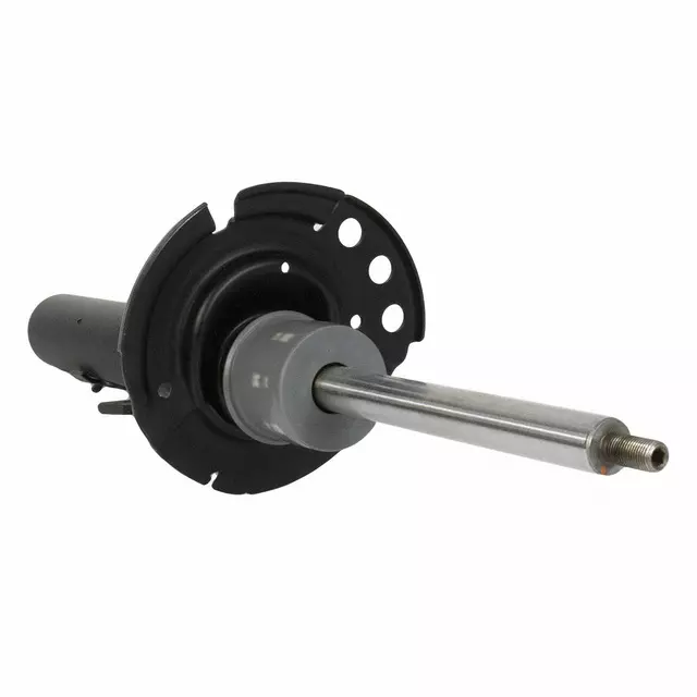 CV6Z18124AU - : Shock Absorber Assembly Front for Ford Image