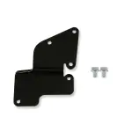 145121 - : Drive by Wire Accelerator Pedal Bracket for Holley Image