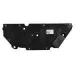 SW7855 - Body: Motorcraftâ„¢ Seat Switch for Lincoln: Navigator Image